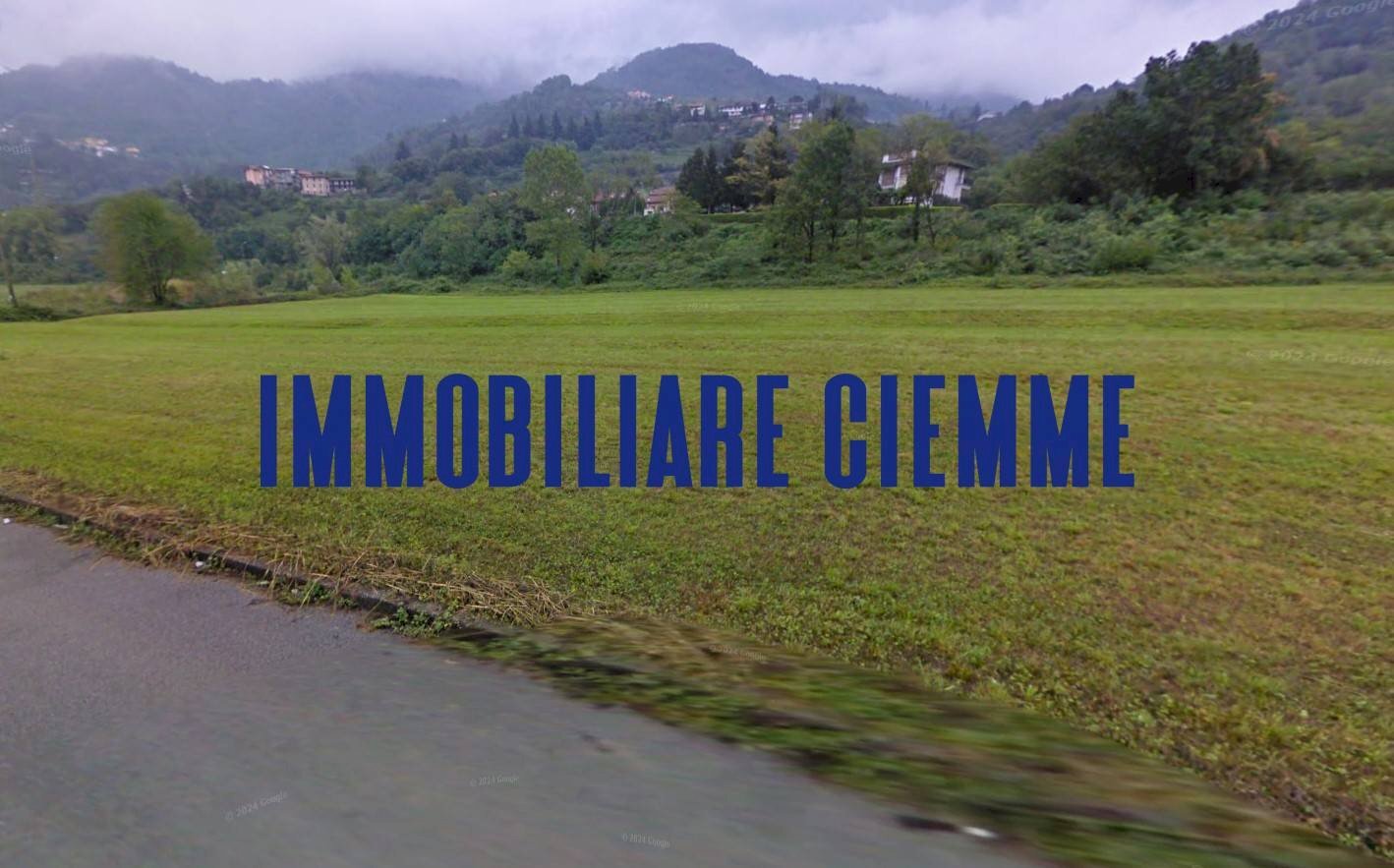 Foto 1 - Building land VIA CANTELLI, Calolziocorte - photo 1