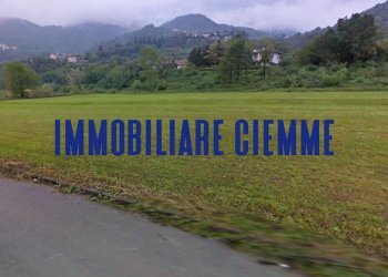 Foto 1 - Terreno edificabile VIA CANTELLI, Calolziocorte - foto 1