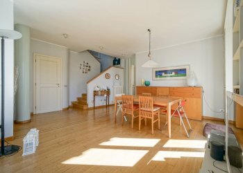 Foto 6 - Villa VIA AI POGGI
 
98, Lecco - foto 6