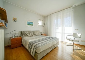 Foto 9 - Villa VIA AI POGGI
 
98, Lecco - foto 9