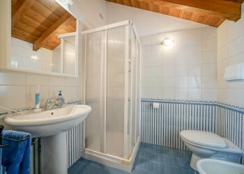 Foto 22 - Villa VIA AI POGGI
 
98, Lecco - foto 22