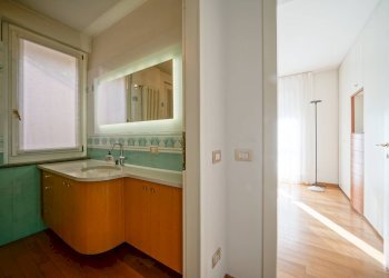 Foto 24 - Villa VIA AI POGGI
 
98, Lecco - foto 24