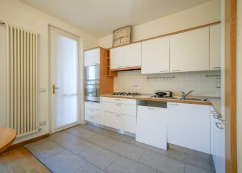 Foto 27 - Villa VIA AI POGGI
 
98, Lecco - foto 27