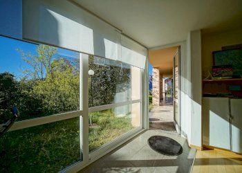 Foto 29 - Villa VIA AI POGGI
 
98, Lecco - foto 29