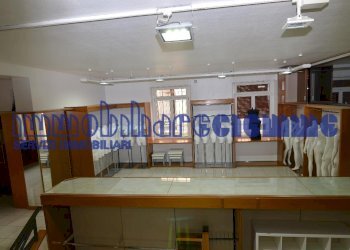 Foto 9 - Locale Commerciale PIAZZA V. VENETO
 
5, Calolziocorte - foto 9