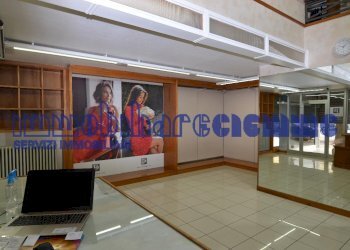 Foto 10 - Locale Commerciale PIAZZA V. VENETO
 
5, Calolziocorte - foto 10