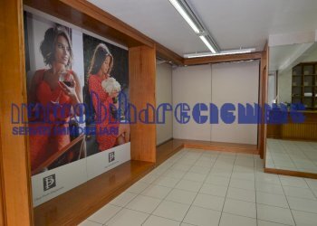 Foto 12 - Locale Commerciale PIAZZA V. VENETO
 
5, Calolziocorte - foto 12