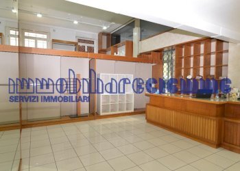 Foto 13 - Locale Commerciale PIAZZA V. VENETO
 
5, Calolziocorte - foto 13