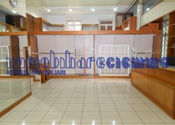 Foto 14 - Locale Commerciale PIAZZA V. VENETO
 
5, Calolziocorte - foto 14