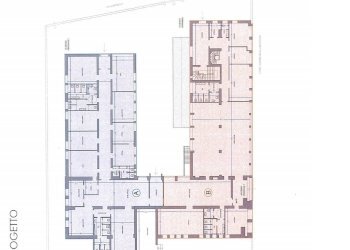 Foto 3 - Locale Commerciale CORSO MARTIRI DELLA LIBERAZIONE, Lecco - foto 3