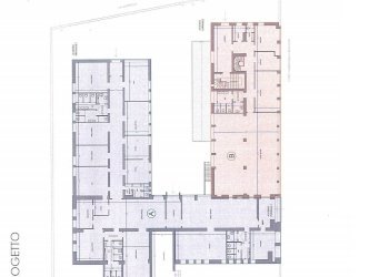 Foto 4 - Locale Commerciale CORSO MARTIRI DELLA LIBERAZIONE, Lecco - foto 4