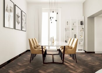 Foto 3 - Appartamento CORSO MARTIRI DELLA LIBERAZIONE
 
53, Lecco - foto 3