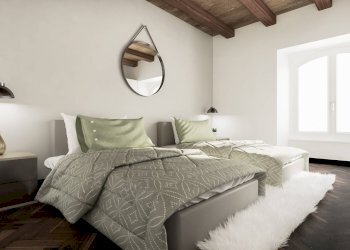 Foto 4 - Appartamento CORSO MARTIRI DELLA LIBERAZIONE
 
53, Lecco - foto 4