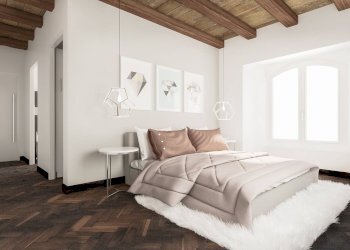 Foto 5 - Appartamento CORSO MARTIRI DELLA LIBERAZIONE
 
53, Lecco - foto 5