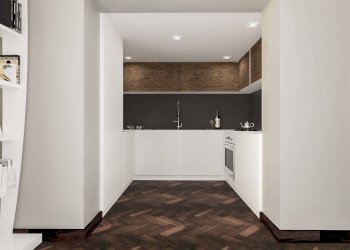 Foto 7 - Appartamento CORSO MARTIRI DELLA LIBERAZIONE
 
53, Lecco - foto 7