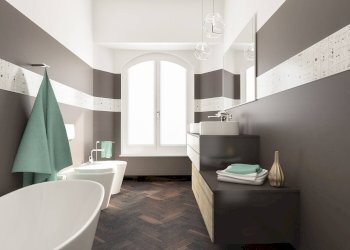 Foto 9 - Appartamento CORSO MARTIRI DELLA LIBERAZIONE
 
53, Lecco - foto 9