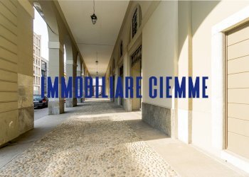 Foto 5 - Locale Commerciale CORSO MARTIRI DELLA LIBERAZIONE
 
53, Lecco - foto 5