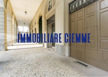 Foto 7 - Locale Commerciale CORSO MARTIRI DELLA LIBERAZIONE
 
53, Lecco - foto 7