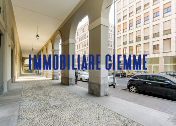 Foto 8 - Locale Commerciale CORSO MARTIRI DELLA LIBERAZIONE
 
53, Lecco - foto 8