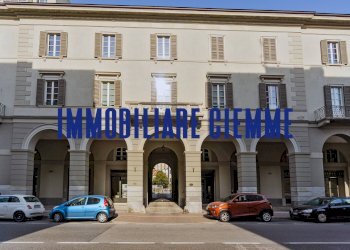 Foto 10 - Locale Commerciale CORSO MARTIRI DELLA LIBERAZIONE
 
53, Lecco - foto 10