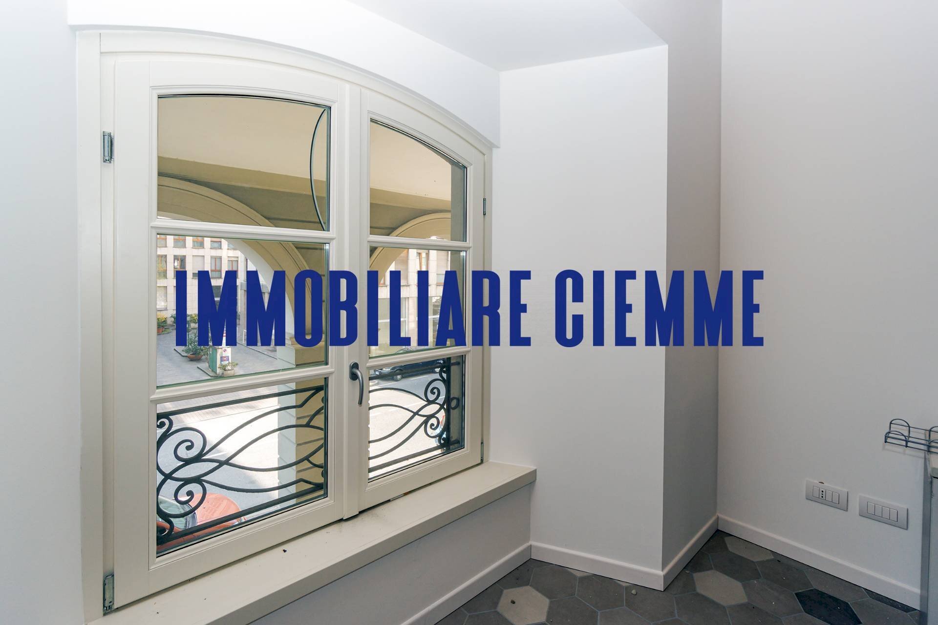 Foto 2 - Office CORSO MARTIRI DELLA LIBERAZIONE
 
53, Lecco - photo 2