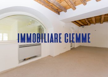 Foto 1 - Ufficio CORSO MARTIRI DELLA LIBERAZIONE
 
53, Lecco - foto 1