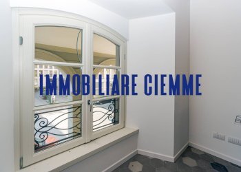 Foto 2 - Ufficio CORSO MARTIRI DELLA LIBERAZIONE
 
53, Lecco - foto 2