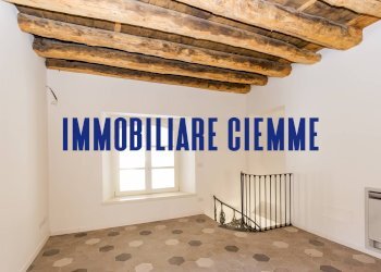 Foto 4 - Ufficio CORSO MARTIRI DELLA LIBERAZIONE
 
53, Lecco - foto 4