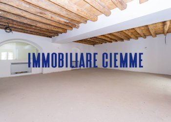 Foto 5 - Ufficio CORSO MARTIRI DELLA LIBERAZIONE
 
53, Lecco - foto 5