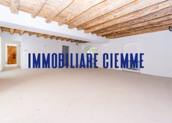 Foto 6 - Ufficio CORSO MARTIRI DELLA LIBERAZIONE
 
53, Lecco - foto 6