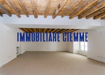 Foto 8 - Ufficio CORSO MARTIRI DELLA LIBERAZIONE
 
53, Lecco - foto 8