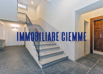 Foto 9 - Ufficio CORSO MARTIRI DELLA LIBERAZIONE
 
53, Lecco - foto 9