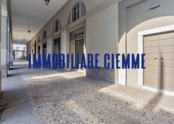 Foto 10 - Ufficio CORSO MARTIRI DELLA LIBERAZIONE
 
53, Lecco - foto 10