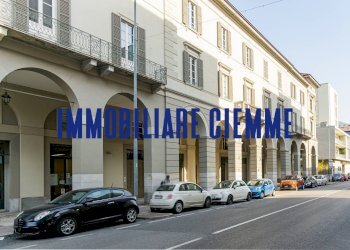 Foto 13 - Ufficio CORSO MARTIRI DELLA LIBERAZIONE
 
53, Lecco - foto 13