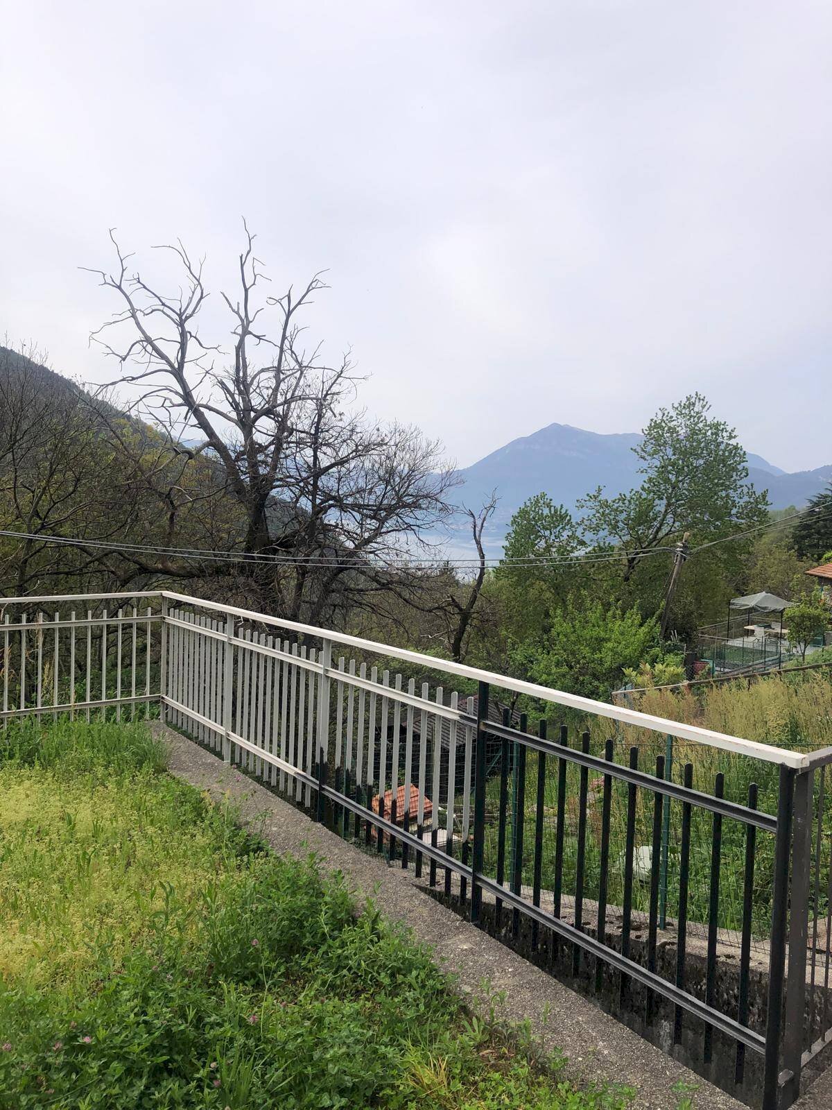 Foto 2 - Rustico VIA SCHENARDI
 
SNC, Valvarrone - foto 2