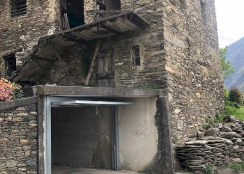 Foto 1 - Rustico VIA SCHENARDI
 
SNC, Valvarrone - foto 1