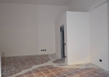 Foto 5 - Locale Commerciale VIA F.LLI CAIROLI, Lecco - foto 5