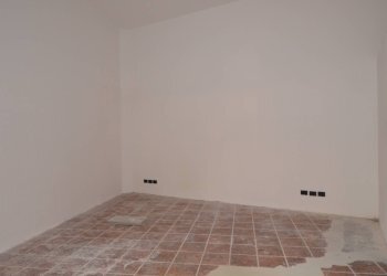 Foto 6 - Locale Commerciale VIA F.LLI CAIROLI, Lecco - foto 6