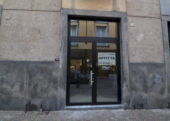Foto 9 - Locale Commerciale VIA F.LLI CAIROLI, Lecco - foto 9