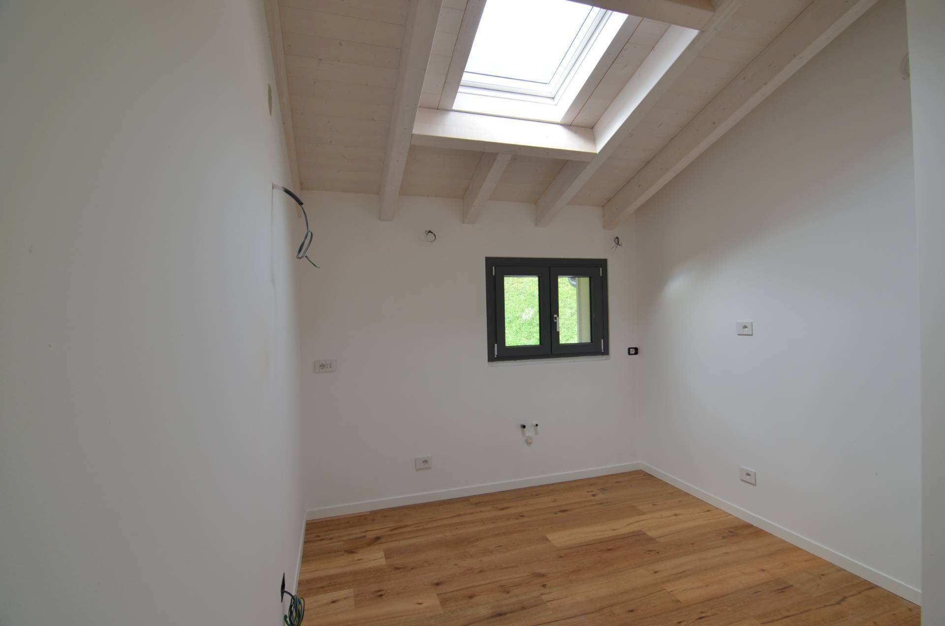 Foto 2 - Appartamento VIA VALSASSINA, Lecco - foto 2