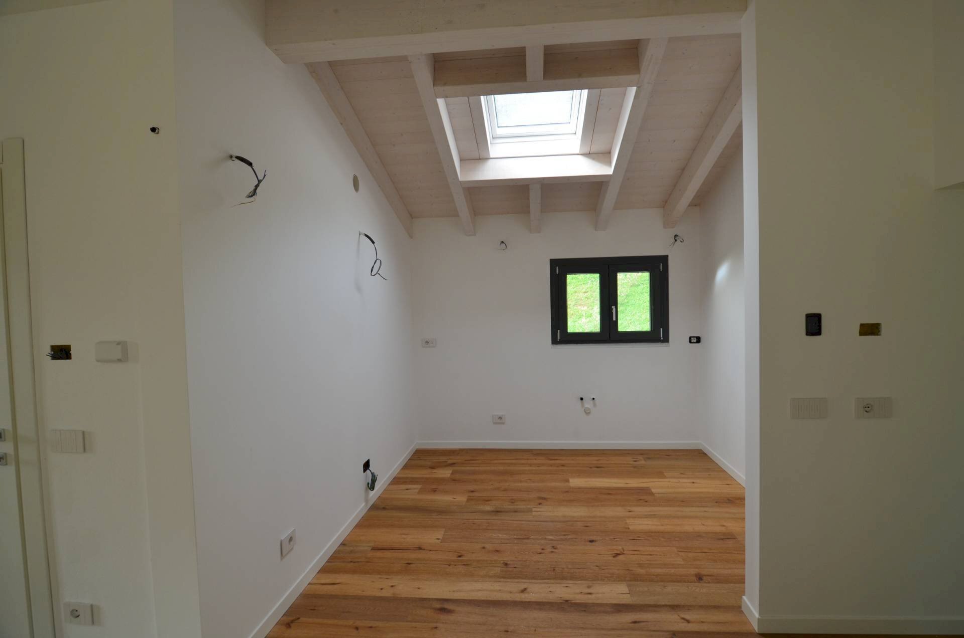 Foto 3 - Appartamento VIA VALSASSINA, Lecco - foto 3