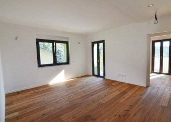 Foto 1 - Appartamento VIA VALSASSINA, Lecco - foto 1