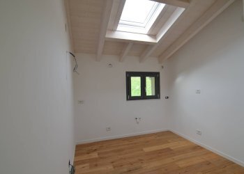 Foto 2 - Appartamento VIA VALSASSINA, Lecco - foto 2