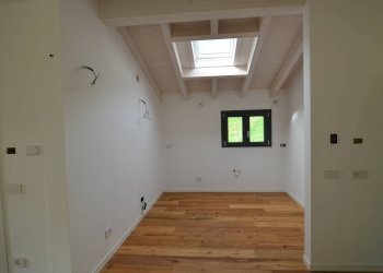 Foto 3 - Appartamento VIA VALSASSINA, Lecco - foto 3