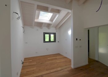 Foto 5 - Appartamento VIA VALSASSINA, Lecco - foto 5