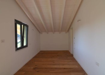 Foto 7 - Appartamento VIA VALSASSINA, Lecco - foto 7