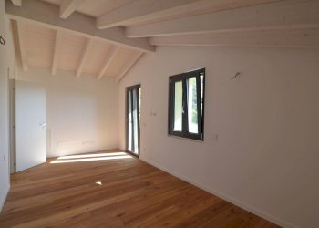 Foto 8 - Appartamento VIA VALSASSINA, Lecco - foto 8