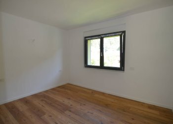 Foto 9 - Appartamento VIA VALSASSINA, Lecco - foto 9