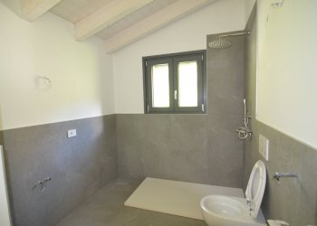 Foto 10 - Appartamento VIA VALSASSINA, Lecco - foto 10