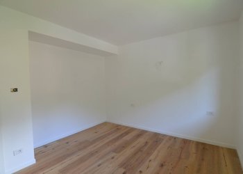 Foto 11 - Appartamento VIA VALSASSINA, Lecco - foto 11